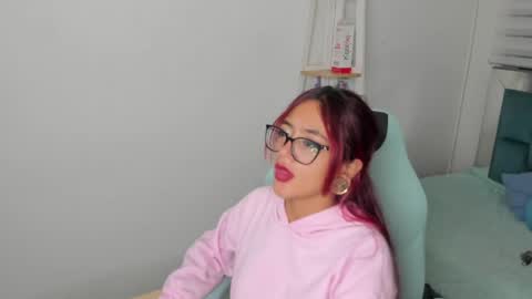 Snapshot of sara_red_x chatting on 05-31-26, 03:26 sara_red_x online show from 05-31-26, 03:26