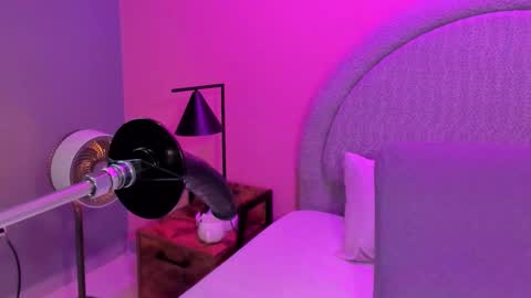 Sara  online show from 03-01-26, 07:38