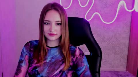 Sara online show from 11-08-25, 08:40