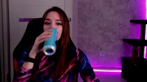 Sara online show from 03-04-26, 08:15