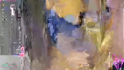 Snapshot of sara_shrma chatting on 01-14-25, 04:36 sara online show from 01-14-25, 04:36