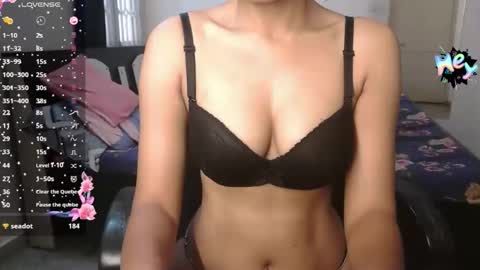 sara online show from 11-05-25, 03:28