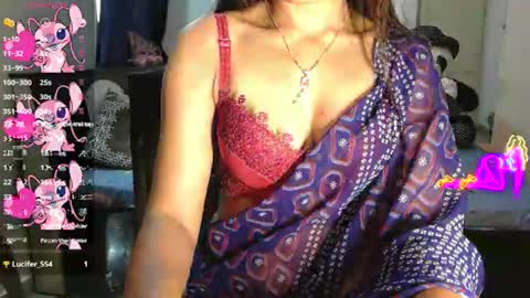 sara online show from 03-16-26, 03:45