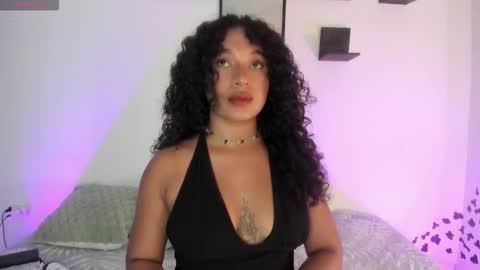 sara sofia online show from 09-19-25, 05:46