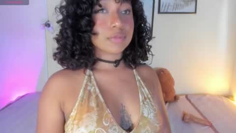 sara sofia online show from 01-07-26, 08:55