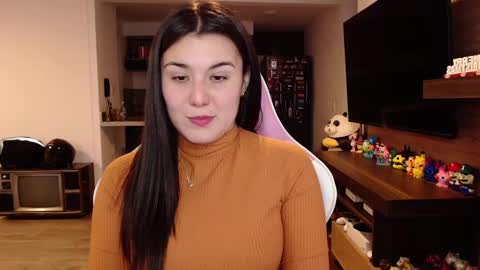 Snapshot of sara_sunrise_ chatting on 12-13-24, 07:53 Sara online show from 12-13-24, 07:53