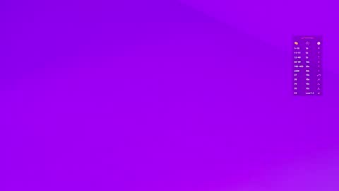   online show from 06-09-26, 10:27