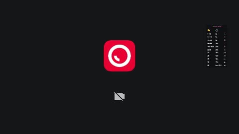   online show from 06-10-26, 11:31