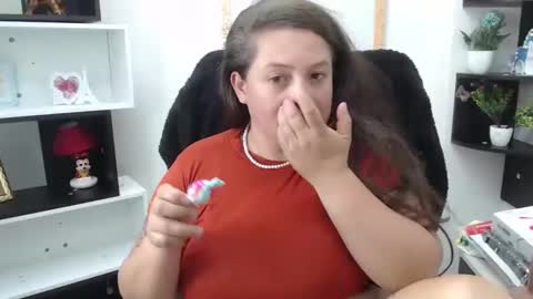 Snapshot of sara_thonson_ chatting on 03-12-25, 09:12 sara_thonson_ online show from 03-12-25, 09:12