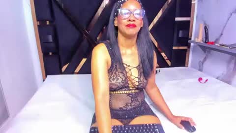 sara_tourner online show from 06-11-26, 11:19