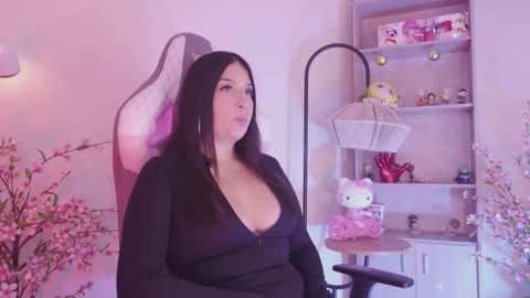 SARA online show from 03-11-26, 07:31