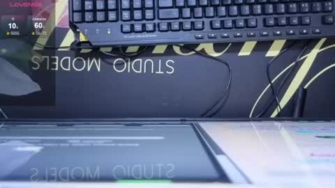 sara_valderrama_ online show from 06-30-26, 01:01