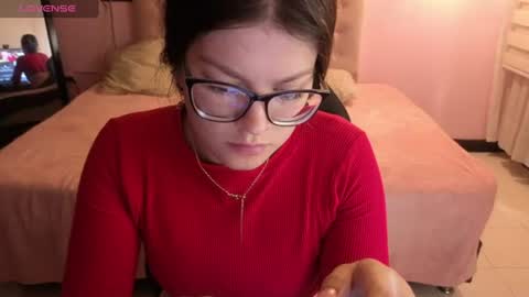 sara_valderrama_ online show from 07-04-26, 12:55