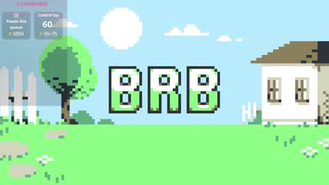 Sara online show from 12-29-24, 01:17