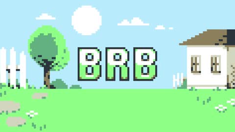 Sara online show from 01-19-25, 12:06