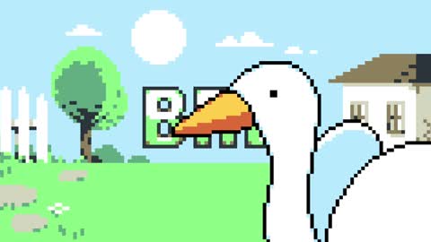 Sara online show from 01-24-25, 08:00