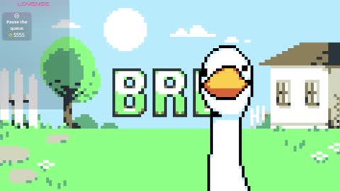 Sara online show from 01-26-25, 12:11