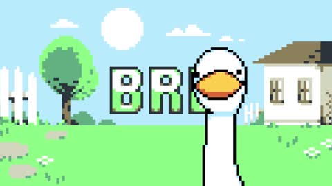 Sara online show from 02-22-25, 03:47