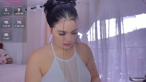 Snapshot of sara_voss chatting on 07-30-26, 07:57 Sara online show from 07-30-26, 07:57
