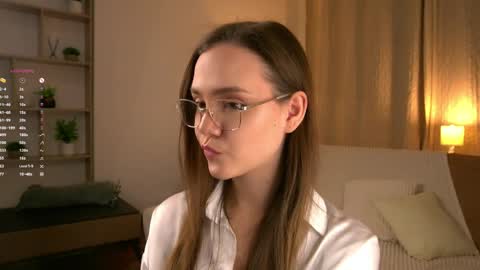 Im Sara  online show from 03-29-26, 07:58