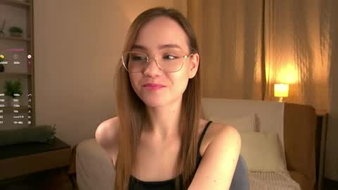 Im Sara  online show from 04-13-26, 06:13