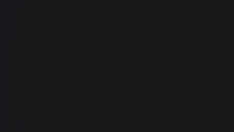 Sara online show from 01-29-25, 12:01