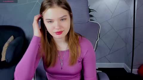 Sara online show from 03-02-26, 12:57