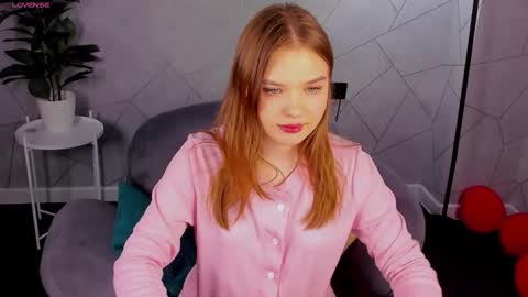 Sara online show from 03-05-26, 01:01