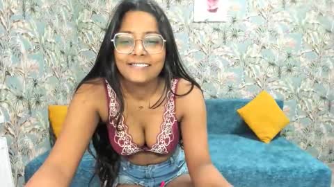 Snapshot of saraa_jayy chatting on 09-29-25, 06:51 saraa_jayy online show from 09-29-25, 06:51