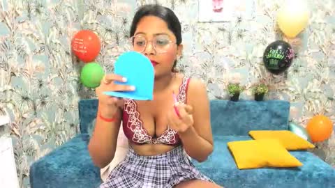 Snapshot of saraa_jayy chatting on 10-08-25, 05:16 saraa_jayy online show from 10-08-25, 05:16