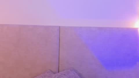 Snapshot of saraa_joness_ chatting on 05-03-26, 03:07 Sara online show from 05-03-26, 03:07