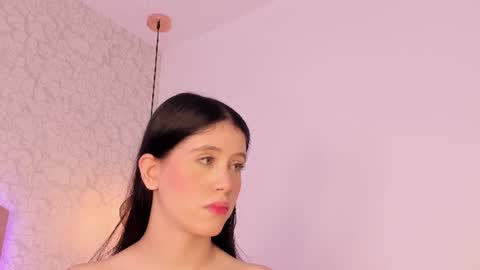 Snapshot of saraa_joness_ chatting on 06-08-26, 07:14 Sara online show from 06-08-26, 07:14