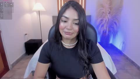 saraa_stormy online show from 02-20-26, 01:33