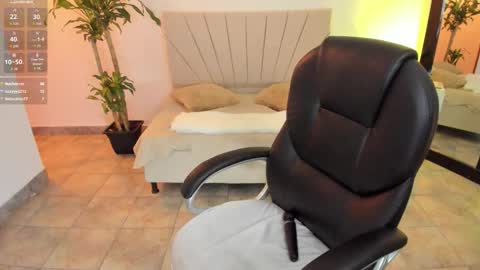 saraa_stormy online show from 03-15-26, 11:05