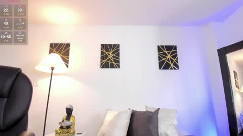 saraa_stormy online show from 04-17-26, 05:27