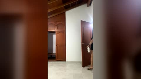 Snapshot of saraa_summer chatting on 04-04-26, 11:57 saraa_summer online show from 04-04-26, 11:57