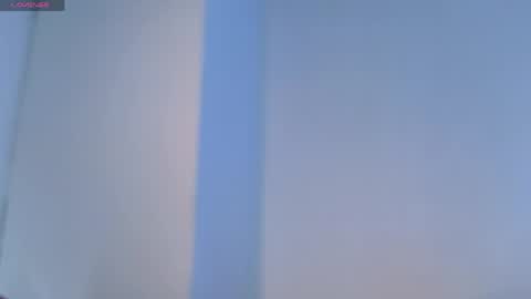 saraaguzman online show from 04-10-26, 07:51