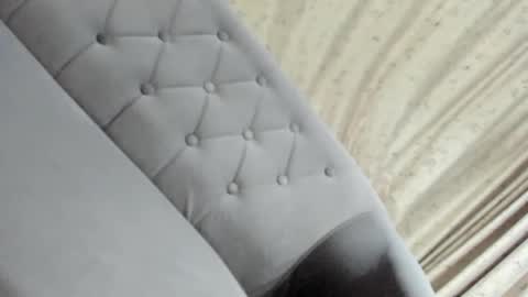 Queen Ssaraah online show from 11-07-25, 10:54