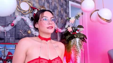 Sara Alvarezx online show from 12-05-25, 02:47