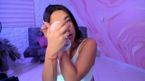 Sara online show from 01-06-25, 12:02