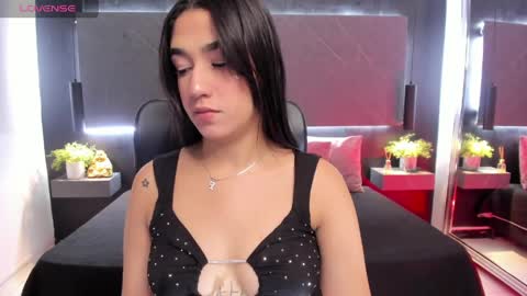 Sara online show from 03-30-26, 03:40