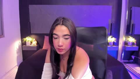 Sara online show from 04-07-26, 03:29