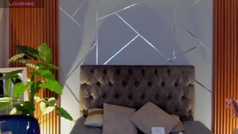 sofia gomez420 online show from 12-30-24, 02:20