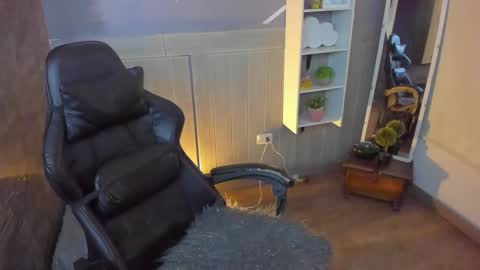 sofia gomez420 online show from 01-08-25, 10:37