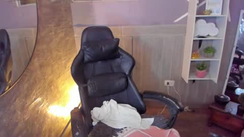 sofia gomez420 online show from 01-12-25, 08:46