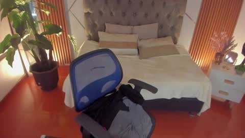 sofia gomez420 online show from 01-17-25, 11:06