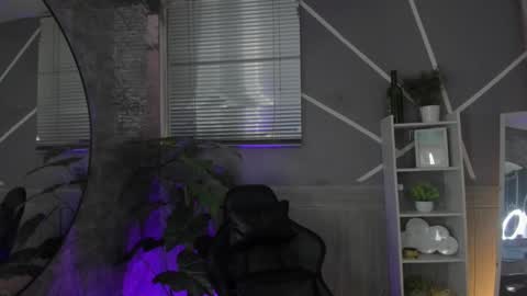 sofia gomez420 online show from 01-26-25, 12:22