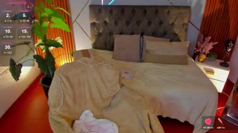 sofia gomez420 online show from 02-18-25, 08:38