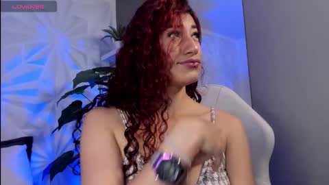 sofia gomez420 online show from 11-06-25, 03:40