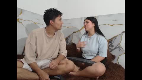 sara and thomas online show from 11-11-25, 09:15